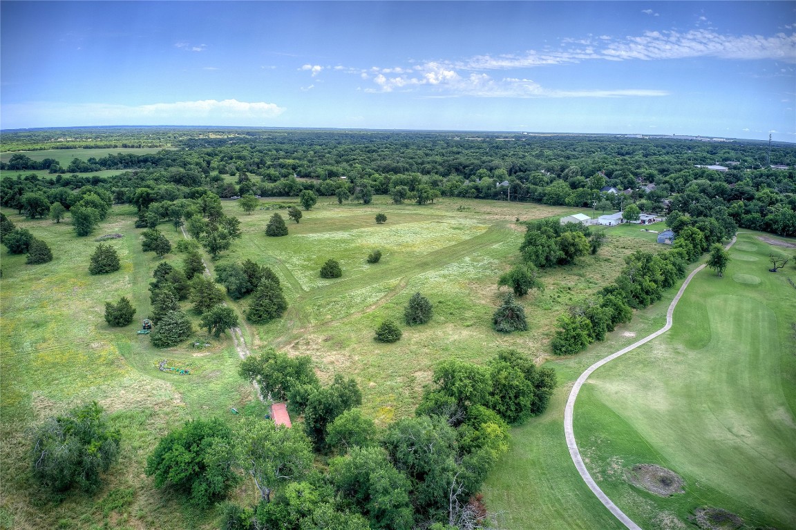 Tbd Long Branch Drive Greenville TX 75402