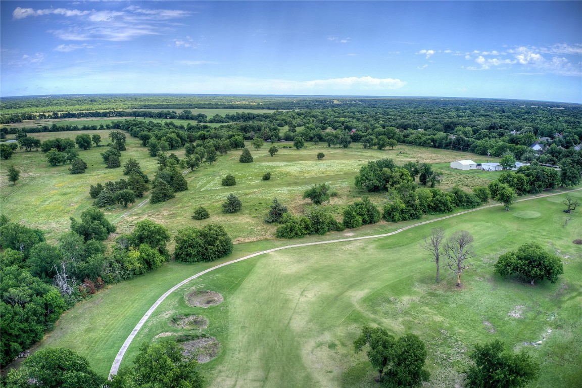 Tbd Long Branch Drive Greenville TX 75402
