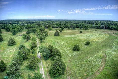 Tbd Long Branch Drive Greenville TX 75402