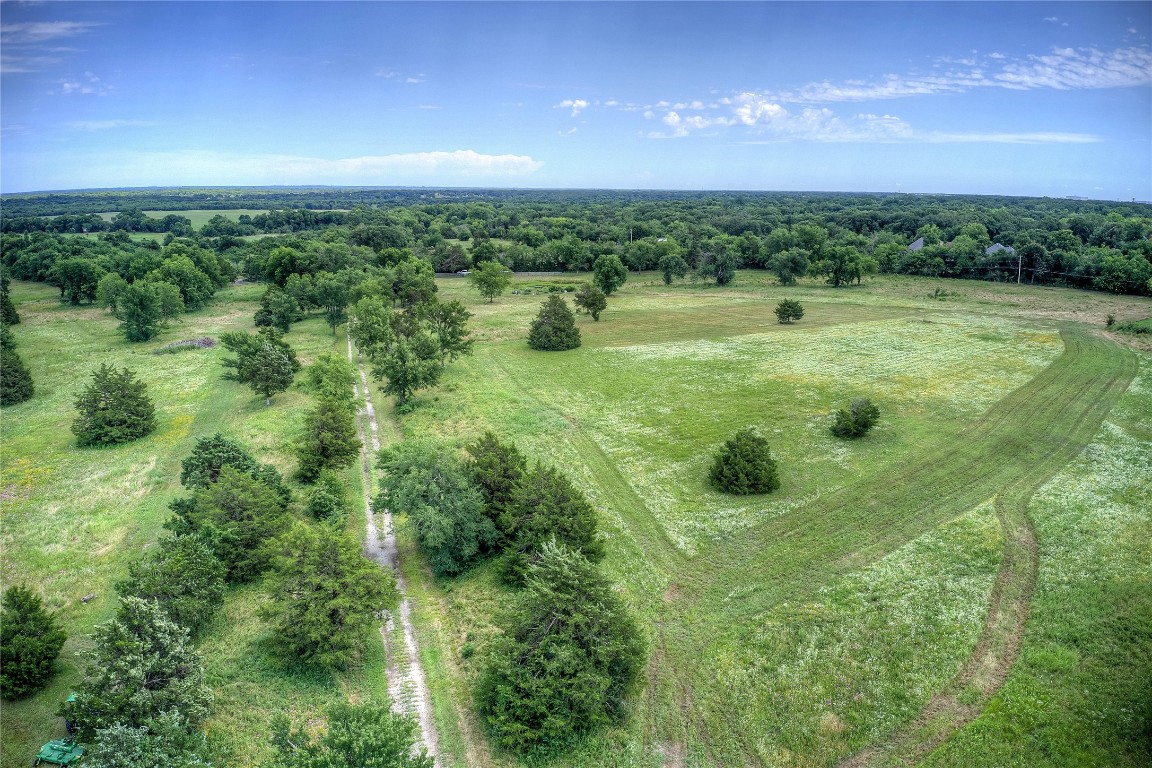 Tbd Long Branch Drive Greenville TX 75402