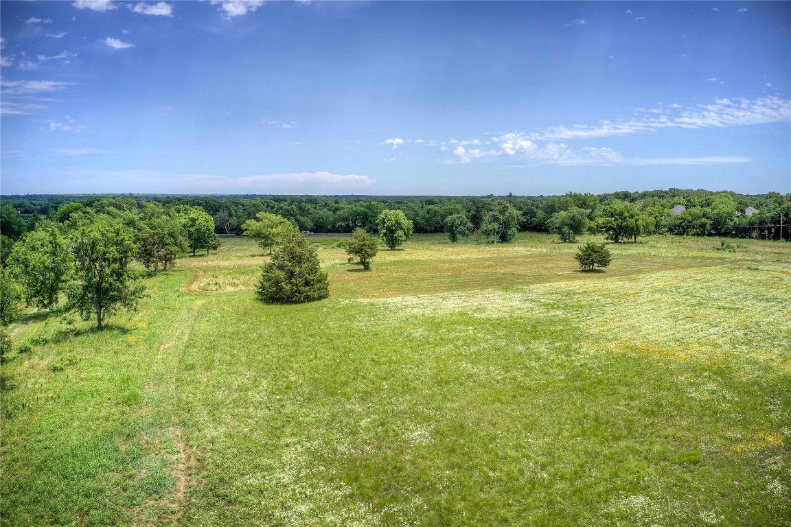 Tbd Long Branch Drive Greenville TX 75402