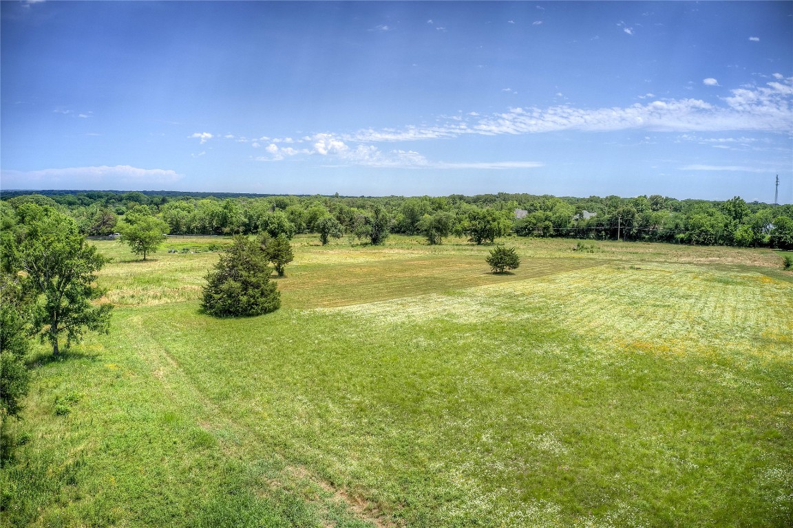Tbd Long Branch Drive Greenville TX 75402