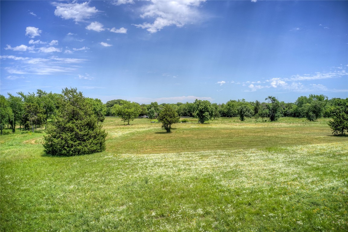 Tbd Long Branch Drive Greenville TX 75402