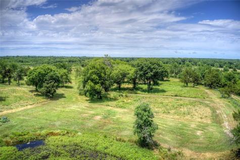 Tbd Long Branch Drive Greenville TX 75402
