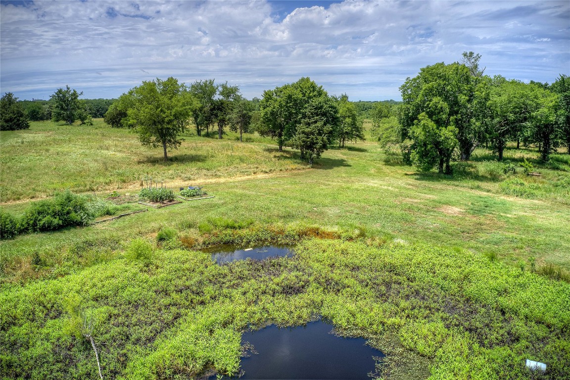 Tbd Long Branch Drive Greenville TX 75402