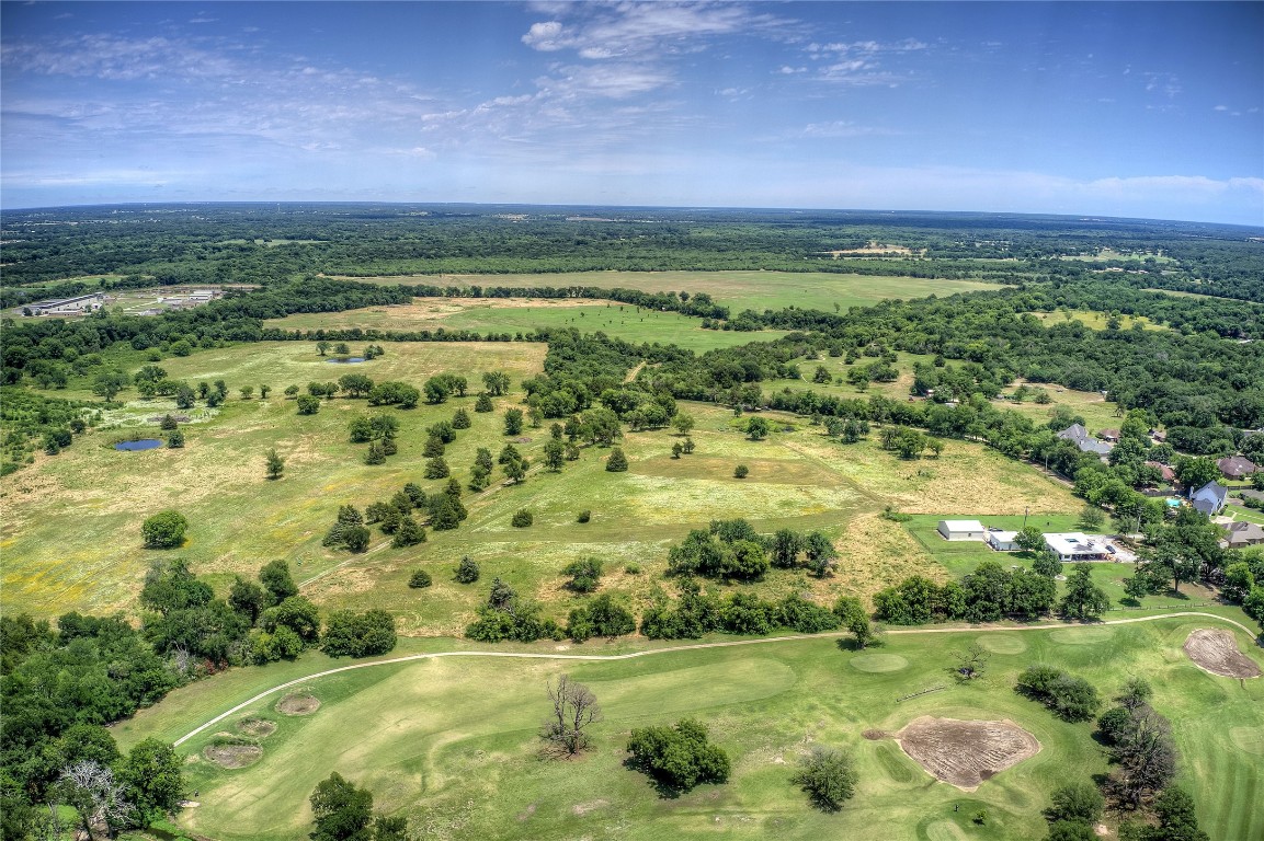 Tbd Long Branch Drive Greenville TX 75402
