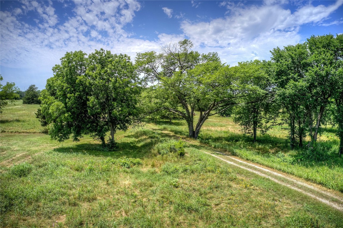 Tbd Long Branch Drive Greenville TX 75402
