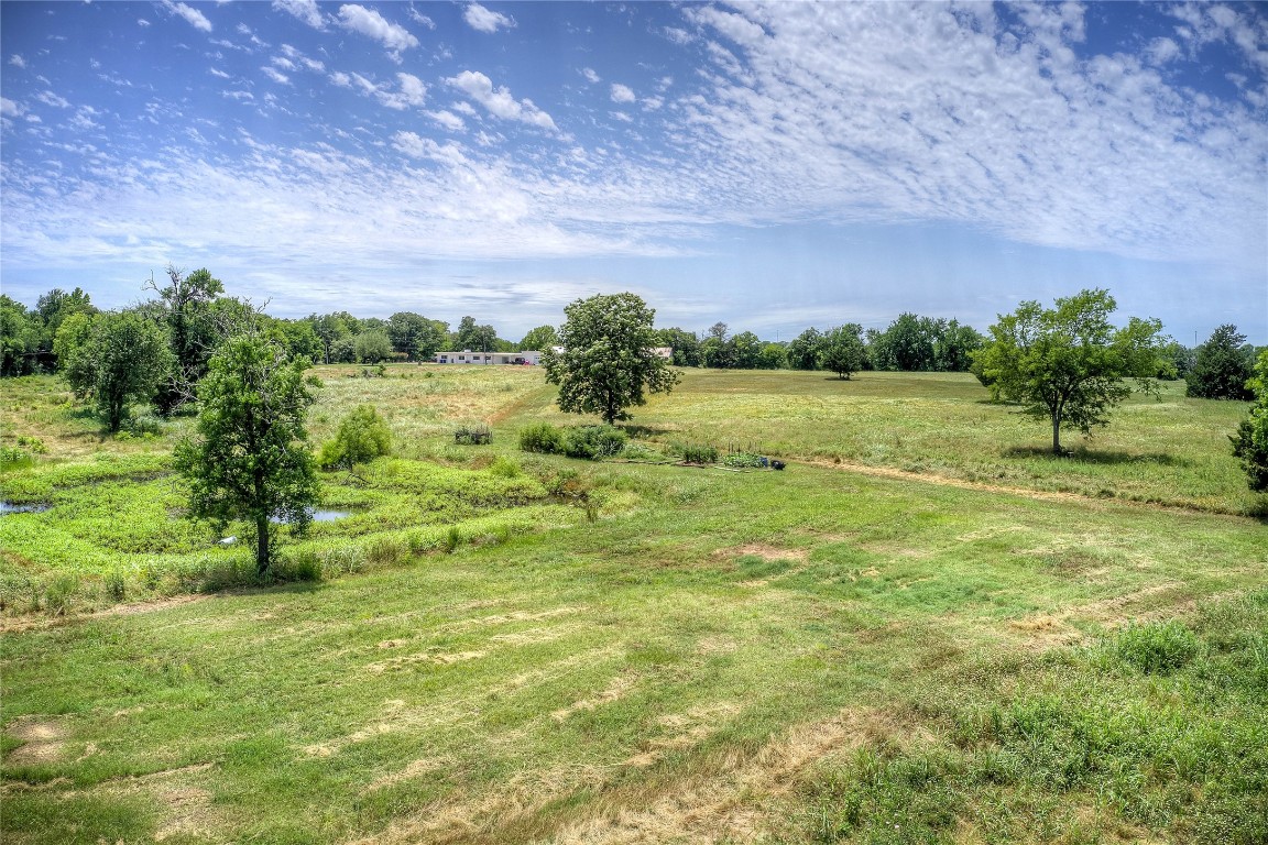 Tbd Long Branch Drive Greenville TX 75402