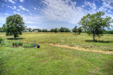 Tbd Long Branch Drive Greenville TX 75402
