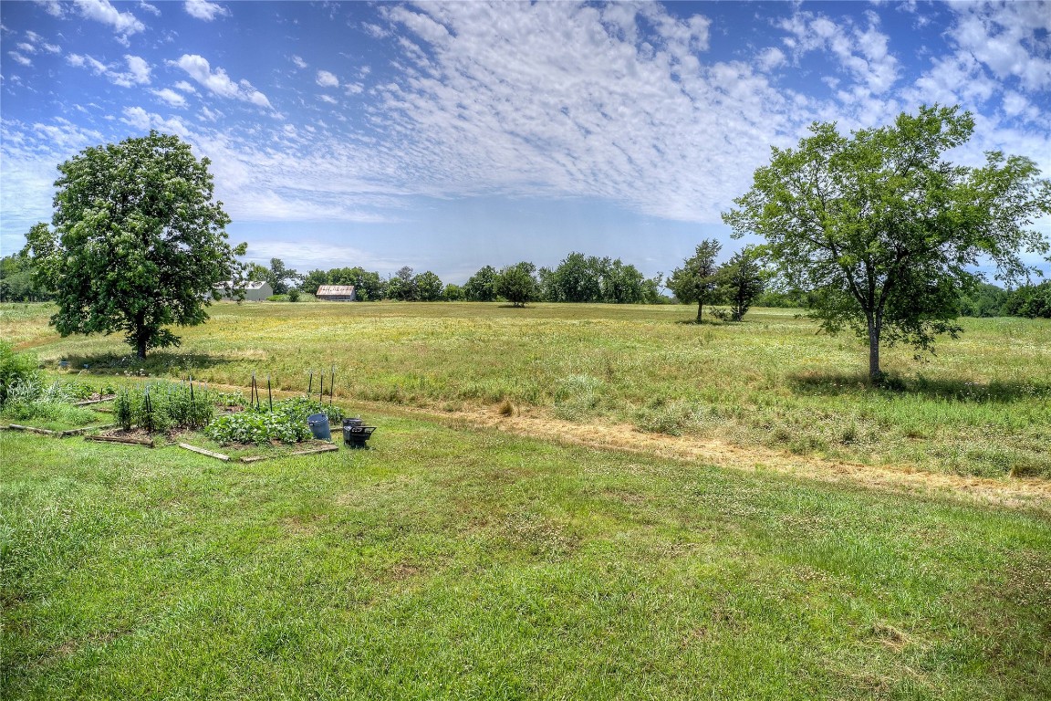 Tbd Long Branch Drive Greenville TX 75402