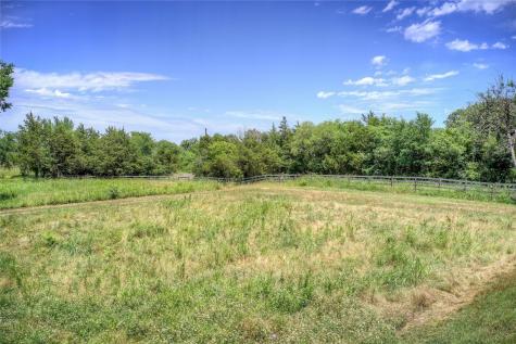 Tbd Long Branch Drive Greenville TX 75402