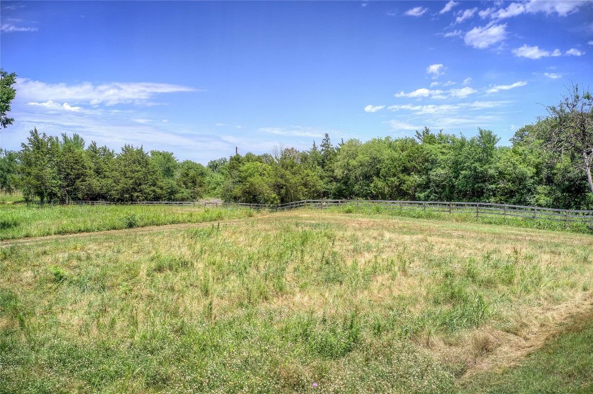 Tbd Long Branch Drive Greenville TX 75402