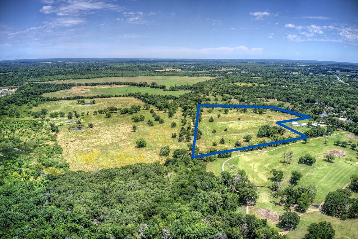 Tbd Long Branch Drive Greenville TX 75402