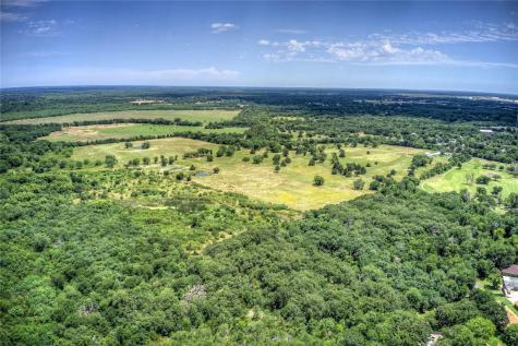 Tbd Long Branch Drive Greenville TX 75402