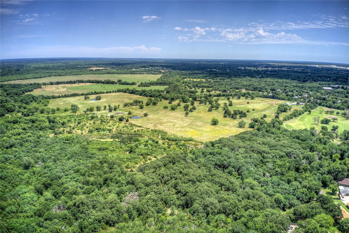 Tbd Long Branch Drive Greenville TX 75402