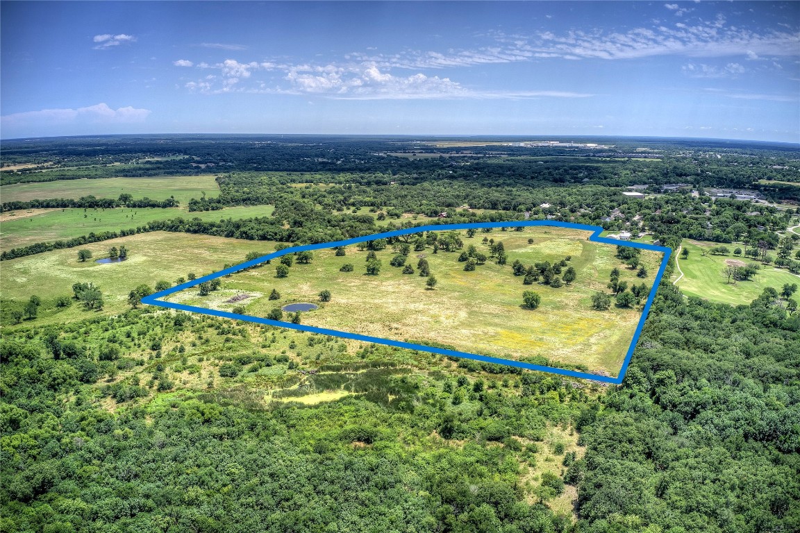 Tbd Long Branch Drive Greenville TX 75402