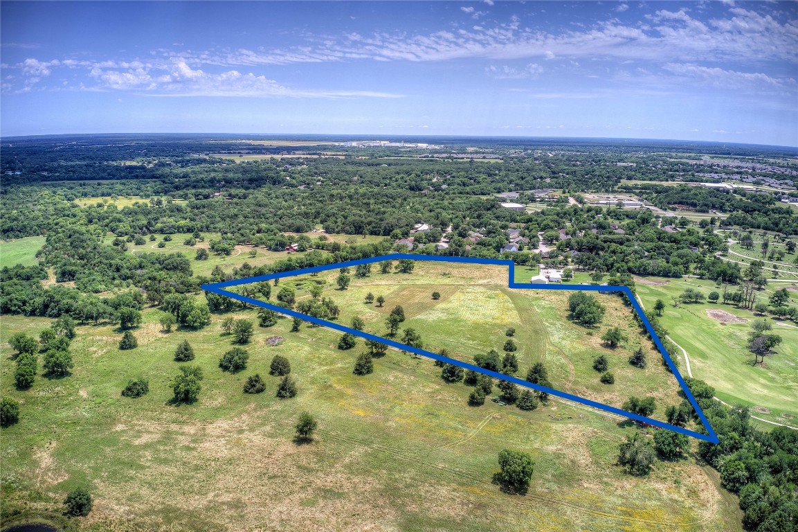 Tbd Long Branch Drive Greenville TX 75402