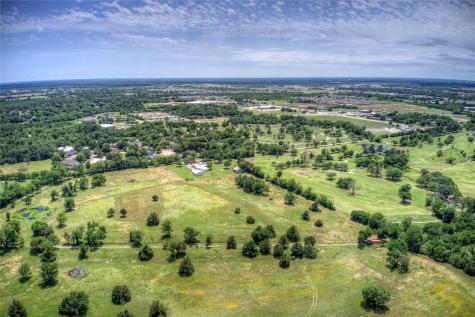 Tbd Long Branch Drive Greenville TX 75402