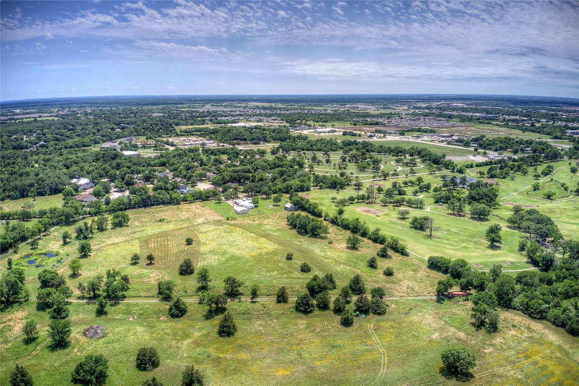 Tbd Long Branch Drive Greenville TX 75402