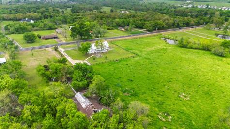 1813 Main Street Sulphur Springs TX 75482