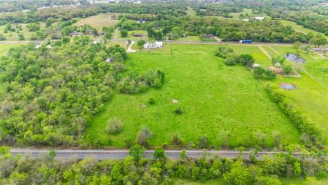 1813 Main Street Sulphur Springs TX 75482