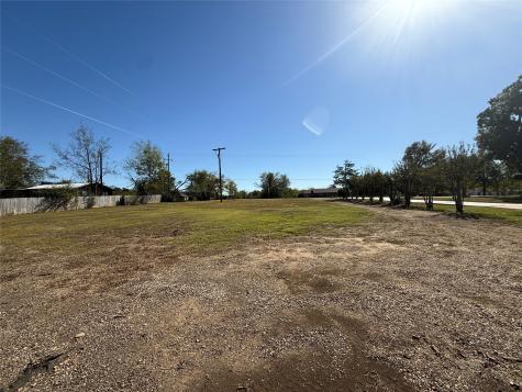 1813 Main Street Sulphur Springs TX 75482