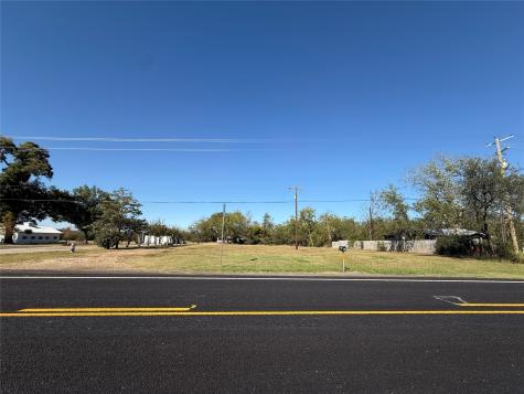 1813 Main Street Sulphur Springs TX 75482