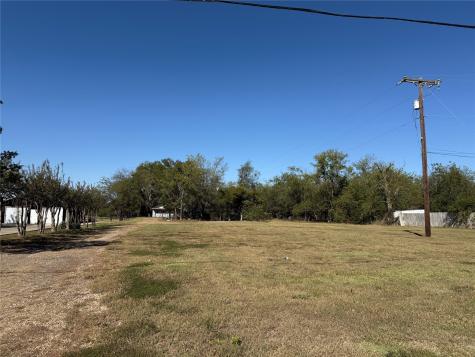 1813 Main Street Sulphur Springs TX 75482