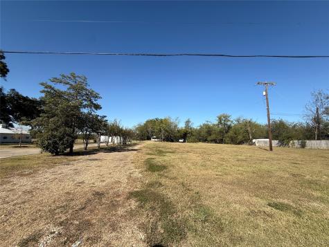 1813 Main Street Sulphur Springs TX 75482