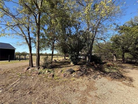 1813 Main Street Sulphur Springs TX 75482