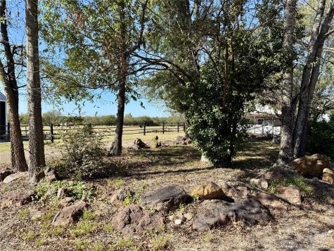 1813 Main Street Sulphur Springs TX 75482