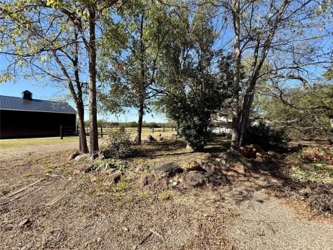 1813 Main Street Sulphur Springs TX 75482