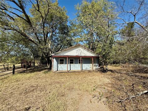 1813 Main Street Sulphur Springs TX 75482