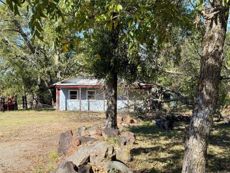 1813 Main Street Sulphur Springs TX 75482