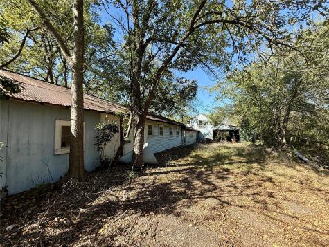 1813 Main Street Sulphur Springs TX 75482