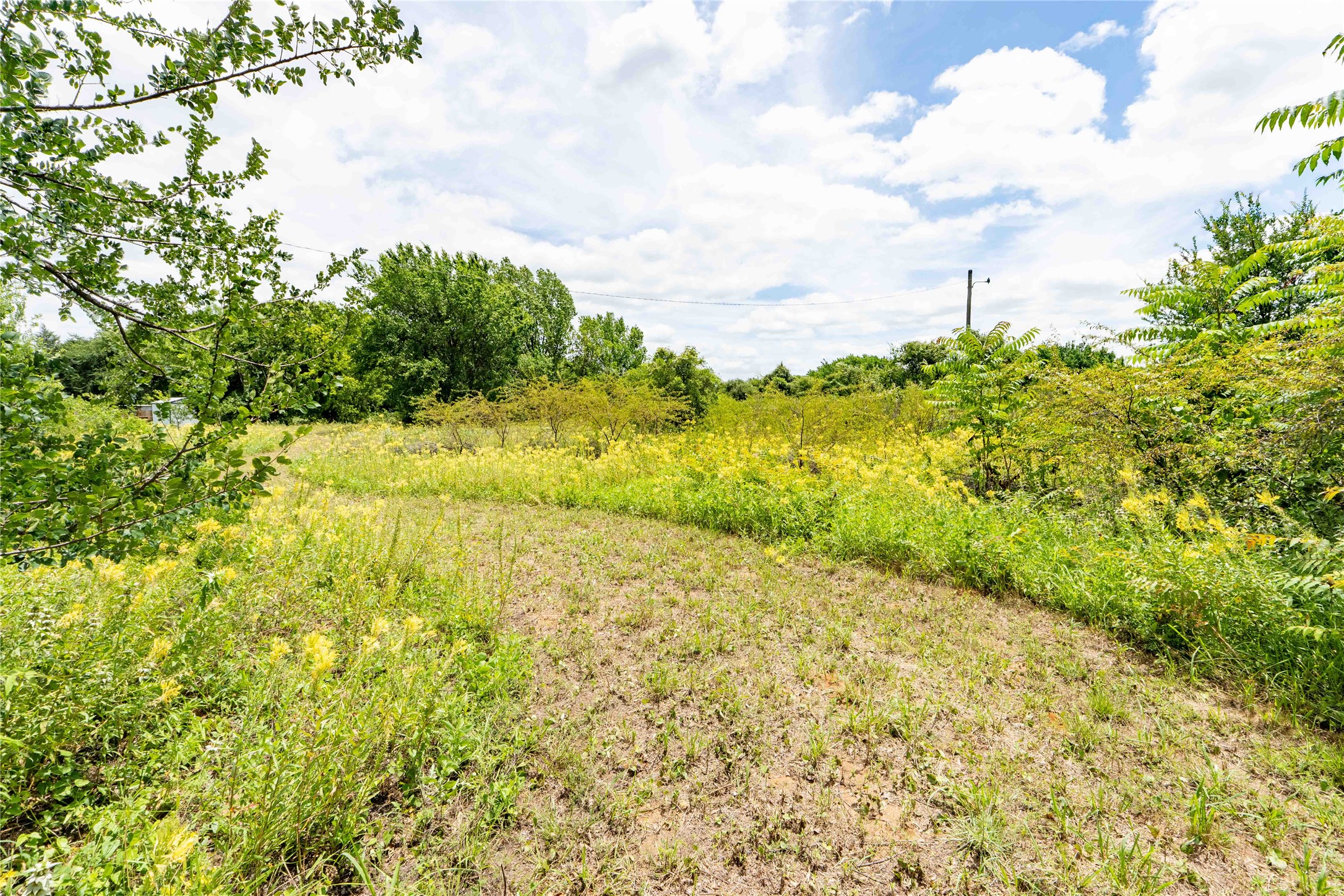 Tbd 3rd Street Bridgeport TX 76426
