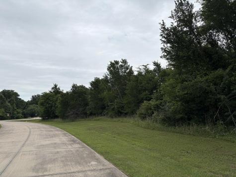 1757 Canyon Lake Road Wills Point TX 75169