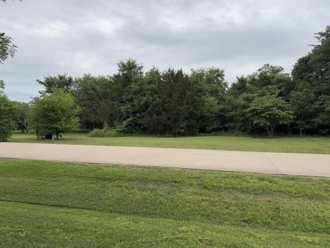 1757 Canyon Lake Road Wills Point TX 75169