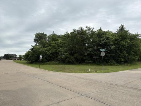 1757 Canyon Lake Road Wills Point TX 75169