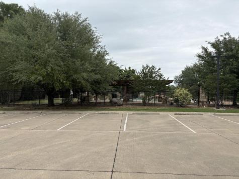 1757 Canyon Lake Road Wills Point TX 75169