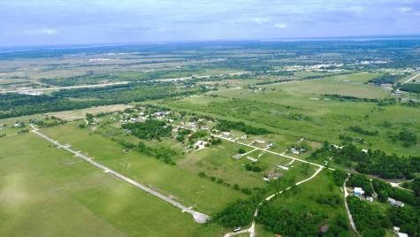 Lot 10 Alfonso Drive Corsicana TX 75110