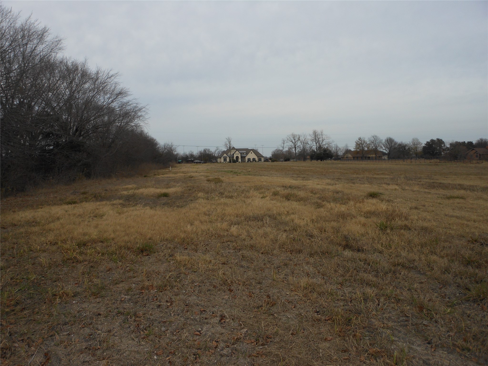 1903 E Brown Street Wylie TX 75098