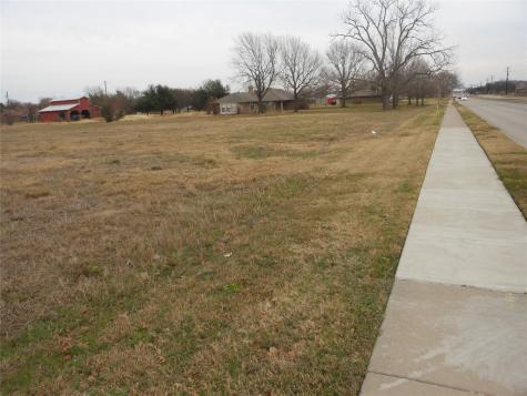 1903 E Brown Street Wylie TX 75098