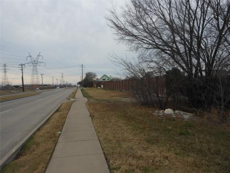 1903 E Brown Street Wylie TX 75098