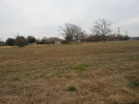 1903 E Brown Street Wylie TX 75098
