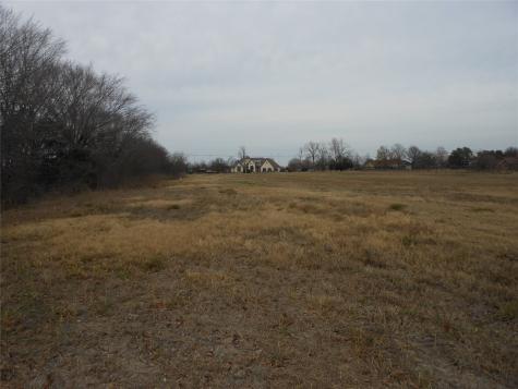 1903 E Brown Street Wylie TX 75098