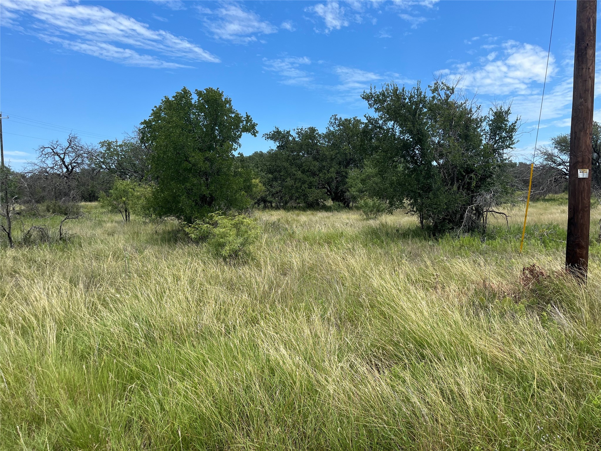 637 Batton Drive Brownwood TX 76801