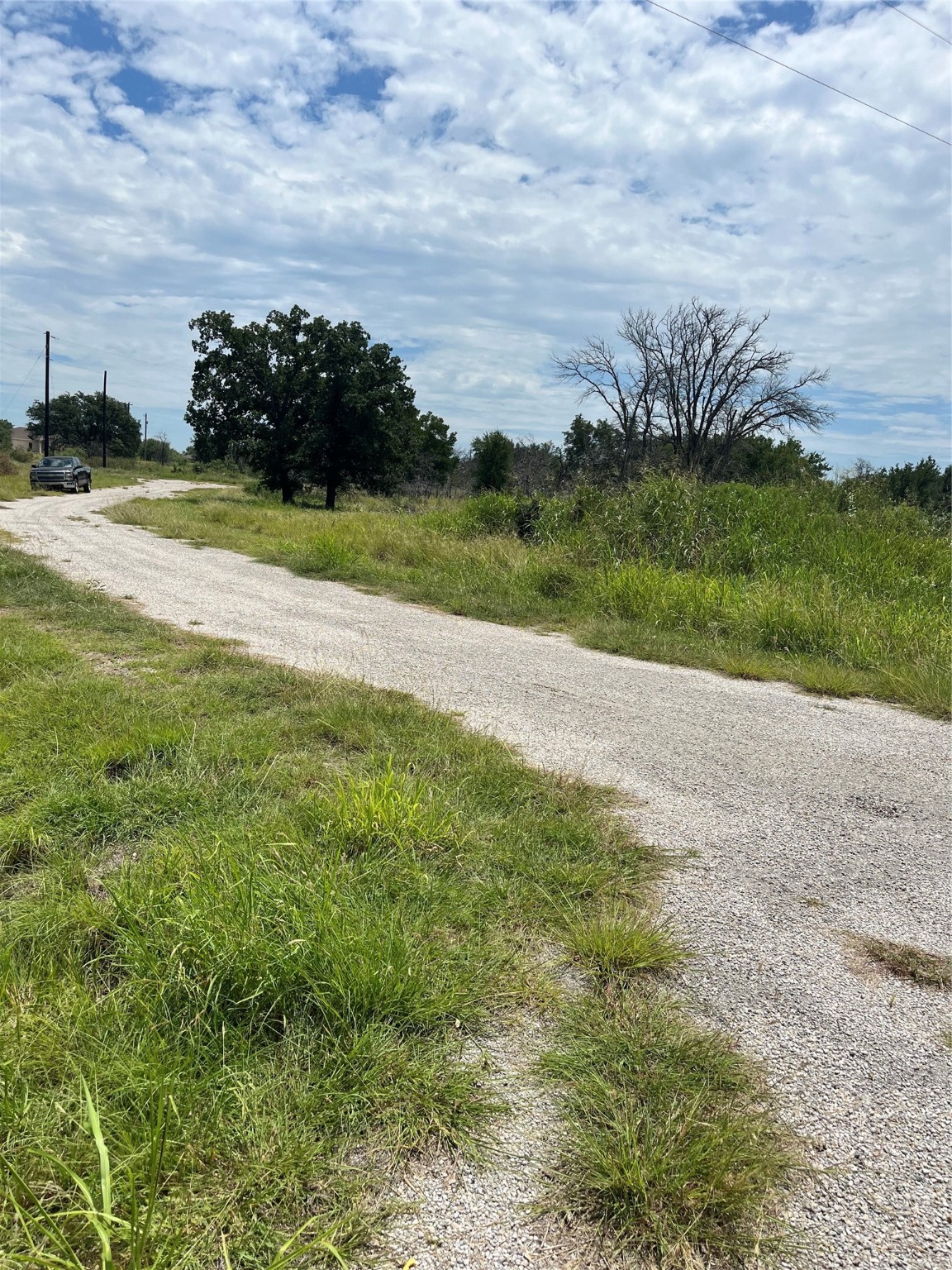 637 Batton Drive Brownwood TX 76801