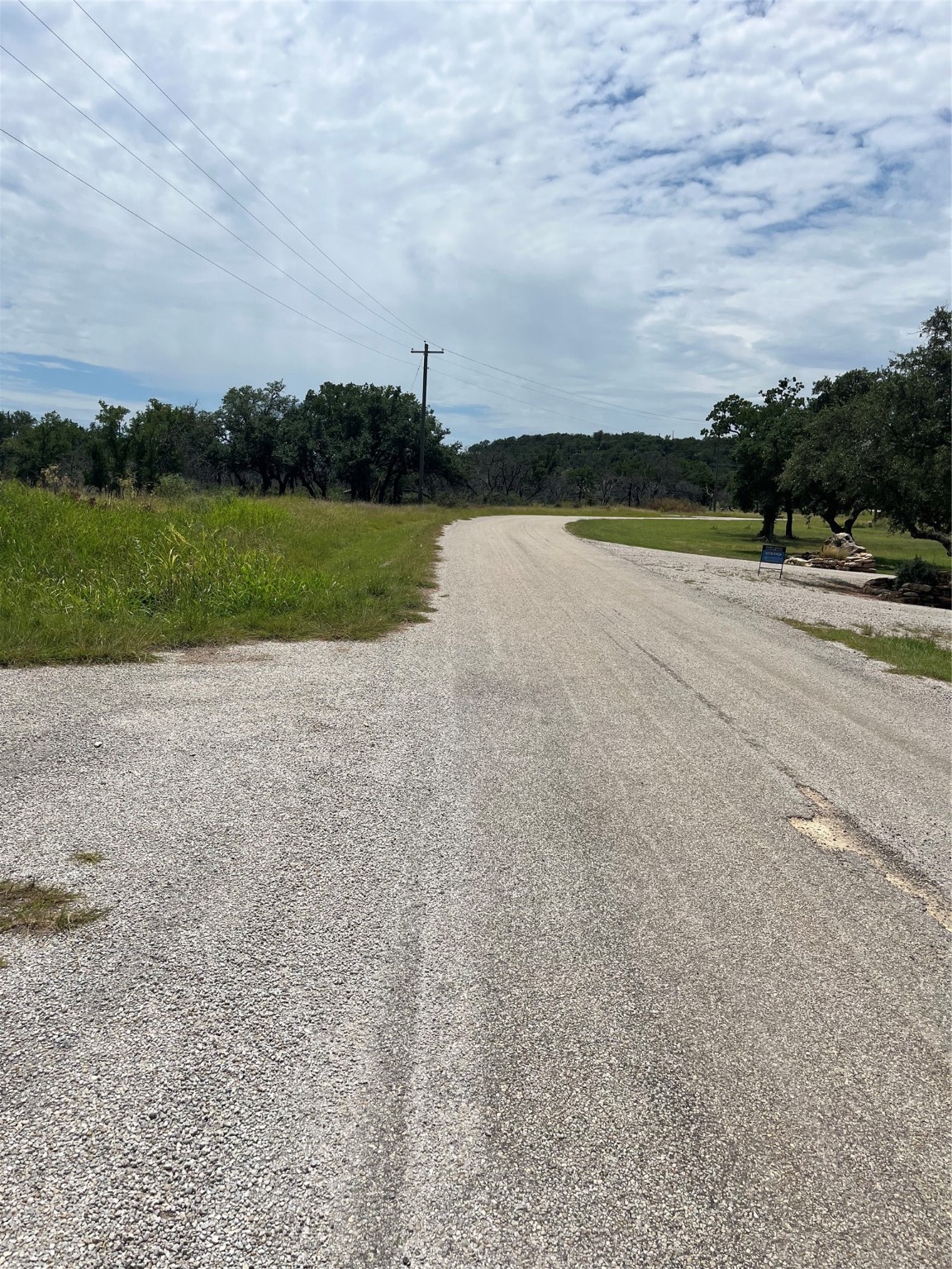 637 Batton Drive Brownwood TX 76801