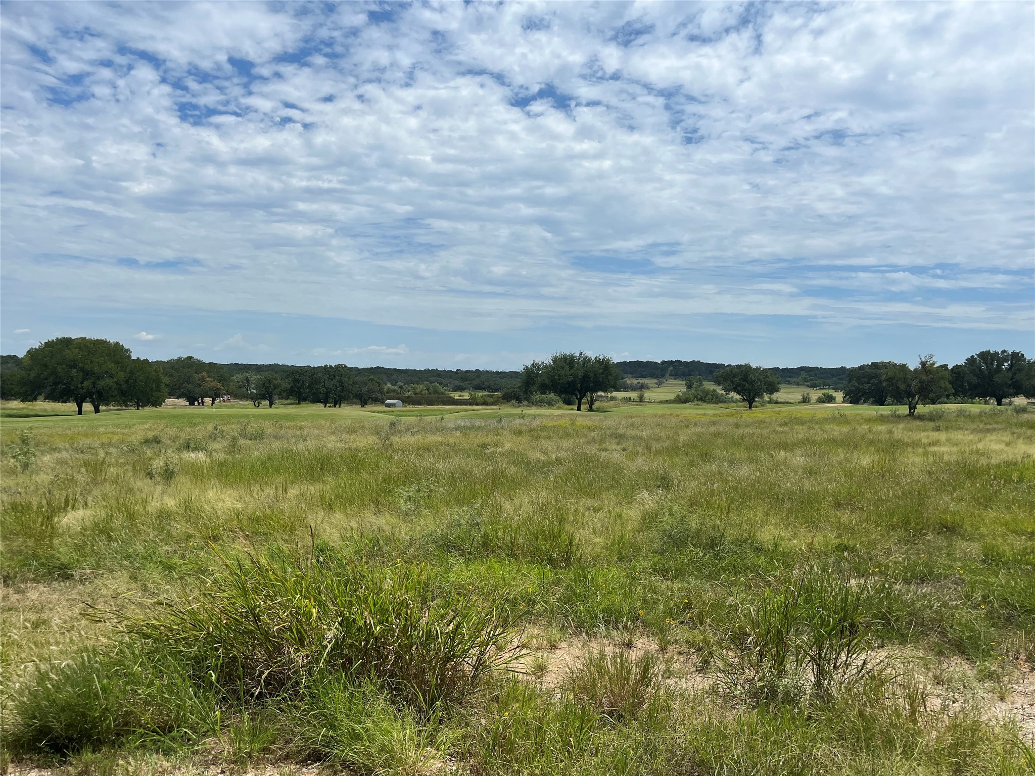 637 Batton Drive Brownwood TX 76801